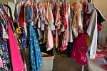 Sale Photo Thumbnail #31