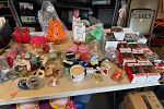 Sale Photo Thumbnail #28
