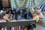 Sale Photo Thumbnail #24