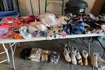 Sale Photo Thumbnail #25
