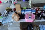 Sale Photo Thumbnail #21