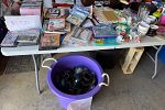 Sale Photo Thumbnail #2