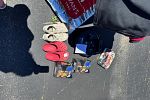 Sale Photo Thumbnail #13