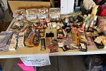 Sale Photo Thumbnail #29