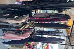 Sale Photo Thumbnail #33