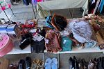 Sale Photo Thumbnail #22