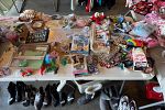 Sale Photo Thumbnail #23
