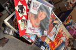 Sale Photo Thumbnail #8