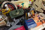 Sale Photo Thumbnail #10