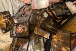 Sale Photo Thumbnail #3