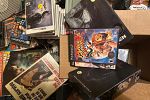 Sale Photo Thumbnail #2