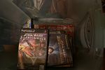 Sale Photo Thumbnail #4