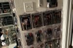 Sale Photo Thumbnail #8