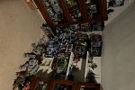 Sale Photo Thumbnail #11