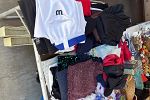 Sale Photo Thumbnail #14