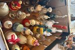 Sale Photo Thumbnail #12