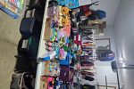 Sale Photo Thumbnail #3