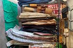 Sale Photo Thumbnail #4