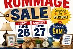 Sale Photo Thumbnail #1