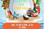 Sale Photo Thumbnail #1