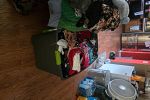 Sale Photo Thumbnail #3