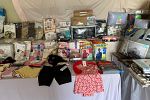 Sale Photo Thumbnail #26