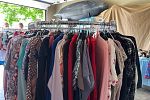 Sale Photo Thumbnail #32
