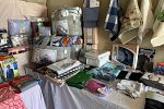 Sale Photo Thumbnail #25
