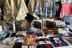 Sale Photo Thumbnail #4