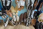 Sale Photo Thumbnail #14