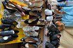 Sale Photo Thumbnail #13
