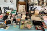 Sale Photo Thumbnail #35