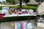 Sale Photo Thumbnail #18