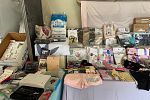 Sale Photo Thumbnail #27