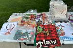 Sale Photo Thumbnail #20