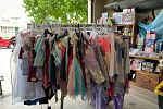 Sale Photo Thumbnail #37