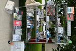 Sale Photo Thumbnail #9
