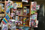 Sale Photo Thumbnail #11
