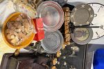 Sale Photo Thumbnail #16