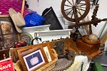 Sale Photo Thumbnail #15