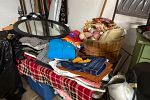 Sale Photo Thumbnail #14