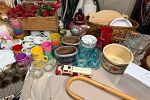 Sale Photo Thumbnail #9