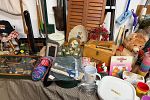 Sale Photo Thumbnail #10