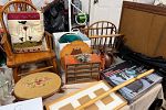 Sale Photo Thumbnail #6
