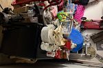 Sale Photo Thumbnail #7