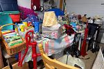 Sale Photo Thumbnail #3