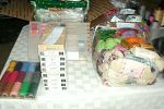 Sale Photo Thumbnail #18