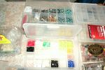 Sale Photo Thumbnail #10