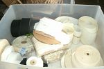 Sale Photo Thumbnail #22
