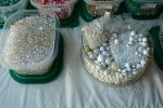 Sale Photo Thumbnail #28